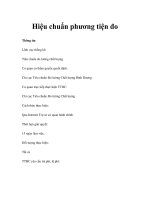 Hiệu chuẩn phương tiện đo docx
