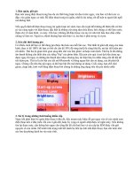 Kinh nghiem su dung dien thoai