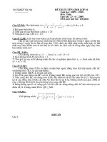 De thiToan+DA vao 10 cac tinh (09-10)