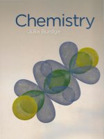 Chemistry part 1, Julia Burdge,2e (2009) ppsx