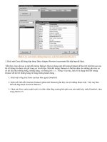 Lập Trình Cơ Sở Dữ Liệu Với CSharp- P14 pps
