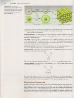 Chemistry part 4, Julia Burdge,2e (2009) pdf