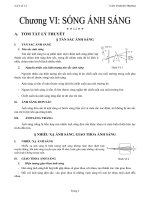 VL12-TAP2-DECUONG(2010-2011)