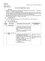 GIAO AN LOP 4 TUAN 35 9 (GUI CO)