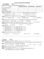 kt DS10-C1-DE 1 (DUY).