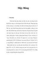 Mậy Bông ppsx