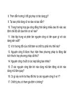 Đồ án công nghệ chế tạo máy gia công cơ khí (phần 2) part 17 docx