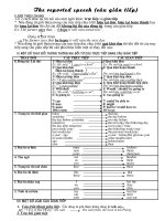 ly thuyet cau gian tiep hay