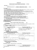 Hinh Chuong III.07.08 (COBAN).