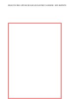 100 Bài Hình học ôn thi vào 10