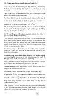 Điện Tử Học part 2 docx