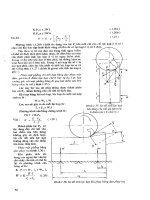 Cơ Khí Học - Đồ Gá - Tự Động part 5 pot