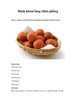 Bánh khoai lang chiên phồng potx