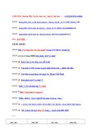 Đường Dẫn Tuyển sinh vào  Đại học-2222255555-9221