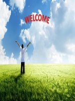 thuyết trình môn soạn thảo văn bản