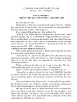 ban thanh tich ca nhan nam hoc 2008-2009