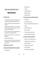 Chuẩn bị đẻ pptx