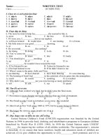 ktra 1 tiet lan 2- ki 2- 12 cb