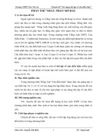 sang kien kinh nghiem 09-10- câu dk