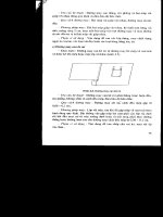 Giáo trình công nghệ may part 6 docx