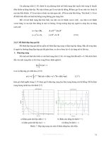 Bài giảng điều khiển quá trình 4 pdf