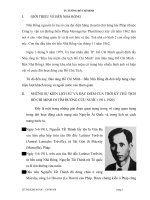 BẾN NHÀ RỒNG doc