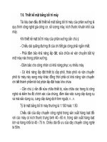 Đồ Án Cơ Khí - Công Nghệ, Kĩ Thuật Chế Tạo Máy (Phần 2) part 13 pot