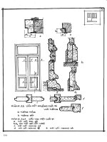 Nguyên lý thiết kế cấu tạo các công trình kiến trúc 10 pot