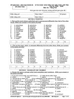 De ti GVG tinh Nghe An