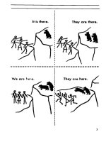 English Skills - Through Pictures part 2 pdf