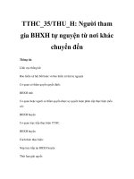 TTHC_35/THU_H: Người tham gia BHXH tự nguyện từ nơi khác chuyển đến pps