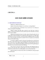 Giao trinh matlab v5.2 P2 doc