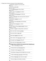 DAY HE CAU BI DONG HAY