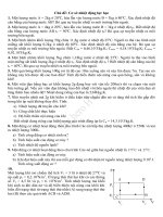 BT Co so nhiet dong luc hoc