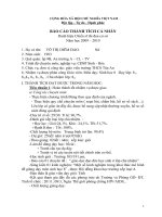 Biên bản xet thi đua 2010 (C. Đào)