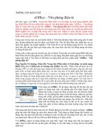 eOffice – Văn phòng điện tử pps
