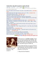 10 phát kiến vĩ đại nhất trong lịch sử vật liệu thế giới pdf