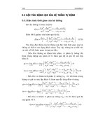 Giáo trình lý thuyết kỹ thuật điều khiển tự động 7 pdf