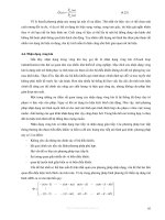 Bài giảng điều khiển quá trình 10 pps