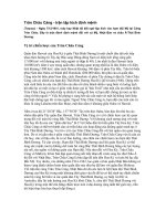 nguyên nhân chiến tranh thế giới thứ 2