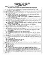 De HSG mon Van 7 - 01