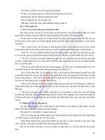 Giáo trình quản trị học căn bản 13 docx