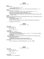 DE THI TUYEN LOP 10 TOAN 02