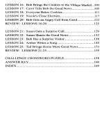 English Skills - Speak English 1 part 2 pps