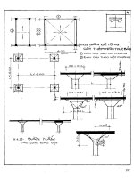 Nguyên lý thiết kế cấu tạo các công trình kiến trúc 13 ppsx
