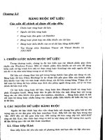 Buit Windows By C.Net (Phần 2) part 9 pdf