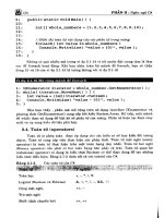 Buit Windows By C.Net part 14 potx