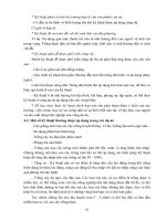 Giáo trình công nghệ và quản lý xây dựng 8 pdf