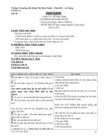 GIAO AN VAN 10-TIET43-CB