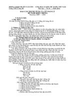 Thanh tich to toan ly